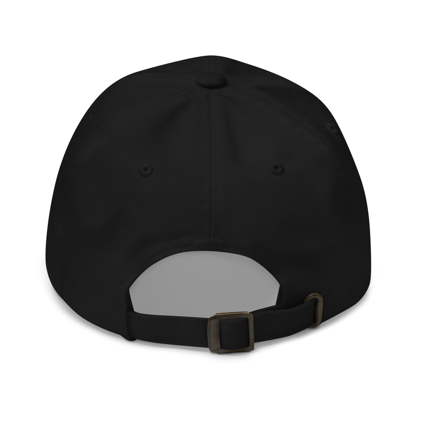 Smith Family Reunion Dad hat