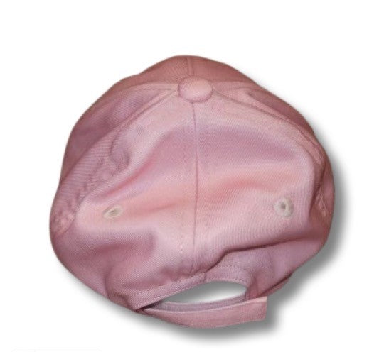 Children's Hat-Protective Satin Lining